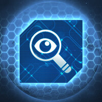 Достижение Mysteries of Mars в игре Surviving Mars для Windows 10