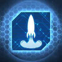 Достижение You can't take the Sky from Me! в игре Surviving Mars для Windows 10
