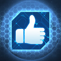 Достижение The Watney Challenge в игре Surviving Mars для Windows 10