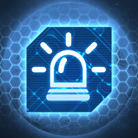 Достижение The Final Frontier в игре Surviving Mars для Windows 10