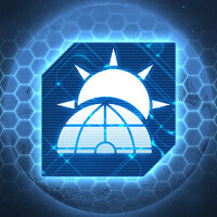 Достижение It's Always Sunny on Mars в игре Surviving Mars для Windows 10