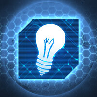 Достижение The Boundaries of Knowledge в игре Surviving Mars для Windows 10
