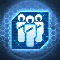 Достижение In the Service of Humankind в игре Surviving Mars для Windows 10