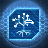 Достижение Space Explorer в игре Surviving Mars для Windows 10