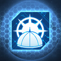 Достижение Space Capitalism в игре Surviving Mars для Windows 10