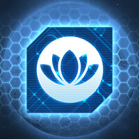 Достижение A Better Planet в игре Surviving Mars для Windows 10