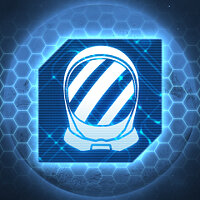 Достижение Space Communism в игре Surviving Mars для Windows 10