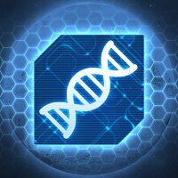 Достижение Immortality of a Kind в игре Surviving Mars для Windows 10