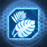 Достижение Capital Achievement в игре Surviving Mars: Green Planet для Windows 10