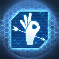 Достижение No Pain, No Gain в игре Surviving Mars для Windows 10