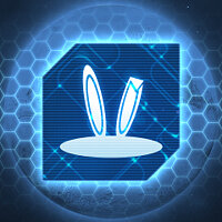 Достижение The Rabbit Hole в игре Surviving Mars для Windows 10