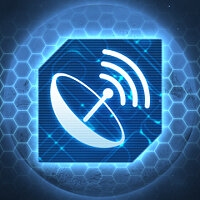 Достижение Can't Stop the Signal в игре Surviving Mars для Windows 10