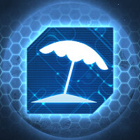 Достижение Perfect Moment в игре Surviving Mars для Windows 10