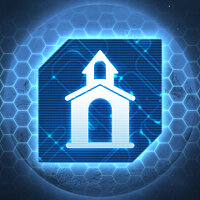 Достижение The New Ark в игре Surviving Mars для Windows 10