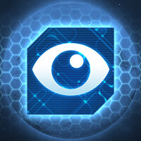 Достижение Posthuman в игре Surviving Mars для Windows 10