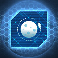 Достижение Asteroid Hopping в игре Surviving Mars для Windows 10
