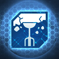 Достижение Will they hold? в игре Surviving Mars для Windows 10