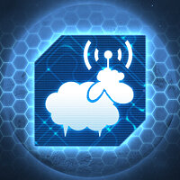 Достижение Do Androids Dream of Electric Sheep? в игре Surviving Mars для Windows 10