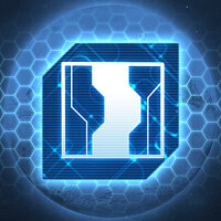 Достижение Open the Pod Bay Doors в игре Surviving Mars для Windows 10