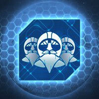 Достижение Space Dwarves в игре Surviving Mars для Windows 10