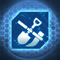 Достижение Job's done в игре Surviving Mars для Windows 10