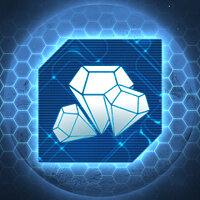 Достижение The Perfect Run в игре Surviving Mars для Windows 10
