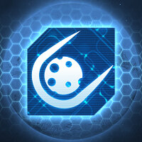 Достижение A Shooting Star в игре Surviving Mars для Windows 10
