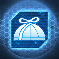 Достижение Bubble Wrap в игре Surviving Mars для Windows 10