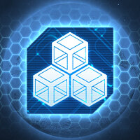 Достижение Waste Not, Want Not в игре Surviving Mars для Windows 10