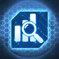 Достижение The Pace of Progress в игре Surviving Mars для Windows 10