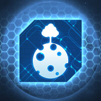 Достижение Dream of a Green Mars в игре Surviving Mars для Windows 10
