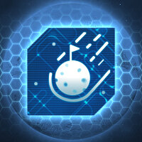 Достижение Mission Success в игре Surviving Mars для Windows 10