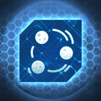 Достижение Multitasking в игре Surviving Mars для Windows 10