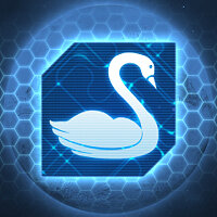 Достижение Swan Song в игре Surviving Mars для Windows 10