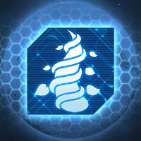 Достижение The Beanstalk в игре Surviving Mars для Windows 10