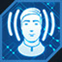 Достижение Sentience 2.0 в игре Surviving Mars для GOG