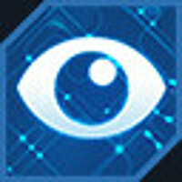 Достижение Posthuman в игре Surviving Mars для GOG