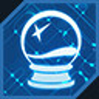Достижение Snow Globe в игре Surviving Mars для GOG