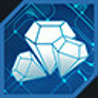 Достижение The Perfect Run в игре Surviving Mars для GOG