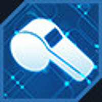 Достижение Whistleblower в игре Surviving Mars для GOG