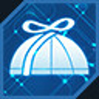 Достижение Bubble Wrap в игре Surviving Mars для GOG