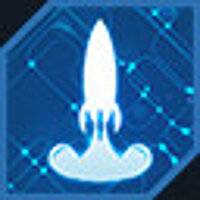 Достижение You can't take the Sky from Me! в игре Surviving Mars для GOG