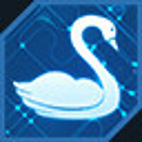 Достижение Swan Song в игре Surviving Mars для GOG