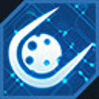 Достижение A Shooting Star в игре Surviving Mars для GOG