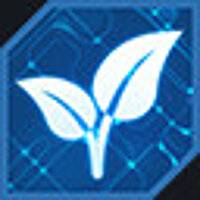 Достижение Seeds of Life в игре Surviving Mars для GOG