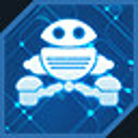 Достижение Aren't they Cute? в игре Surviving Mars для GOG
