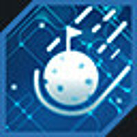 Достижение Mission Success в игре Surviving Mars для GOG