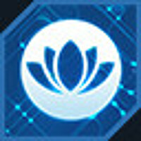 Достижение A Better Planet в игре Surviving Mars для GOG