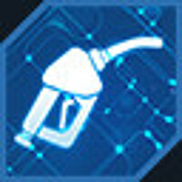 Достижение There and Back Again в игре Surviving Mars для GOG