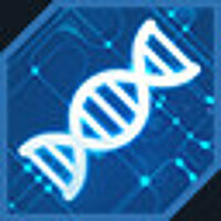 Достижение Immortality of a Kind в игре Surviving Mars для GOG